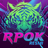rpokab.com LOGO