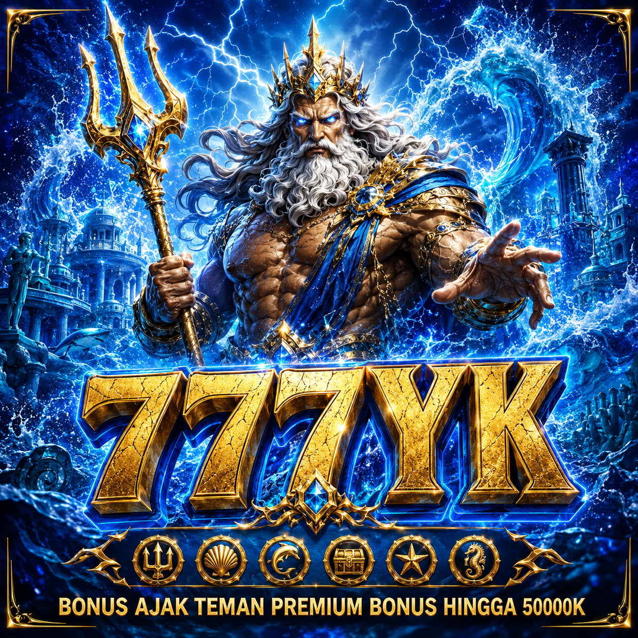 777YK - 777yk agen slot online terpercaya di Indonesia dengan slot gacor hari ini terbaik dari slot88 di tahun 2026 ini.