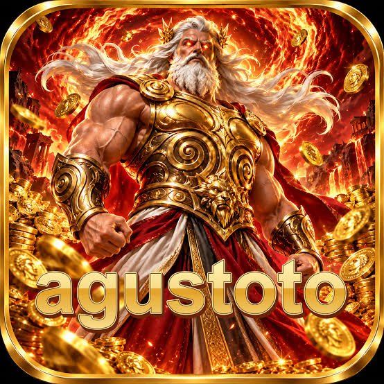 AGUSTOTO - Platform Game Online dengan Beragam Pilihan Permainan Seru