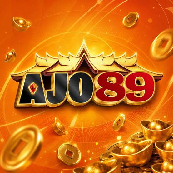 AJO89 - Game Slot Online dengan Beragam Tema dan Fitur Bonus
