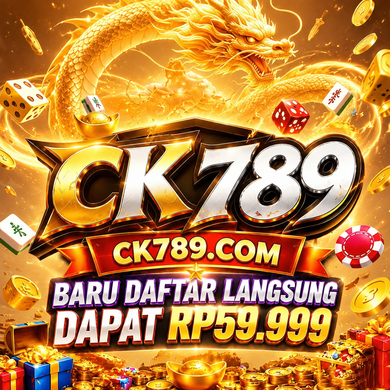 CK789 - ck789 Pilihan Game PG Soft untuk Penggemar Slot Online
