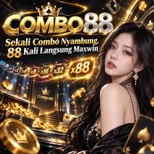 COMBO88 - Platform Game Online dengan Beragam Pilihan Permainan Seru