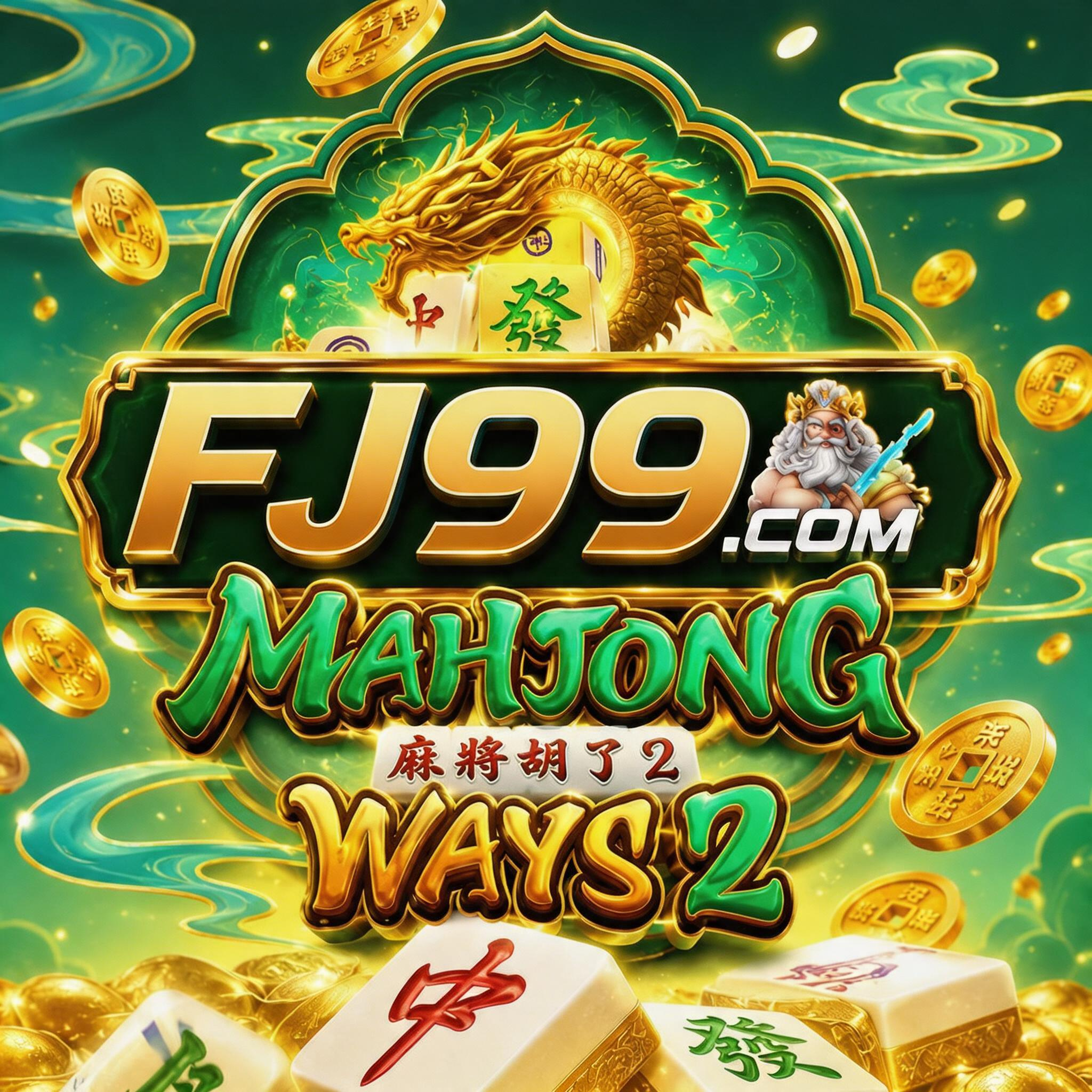 FJ99 - Situs Slot Online Resmi dengan Akses Daftar dan Login