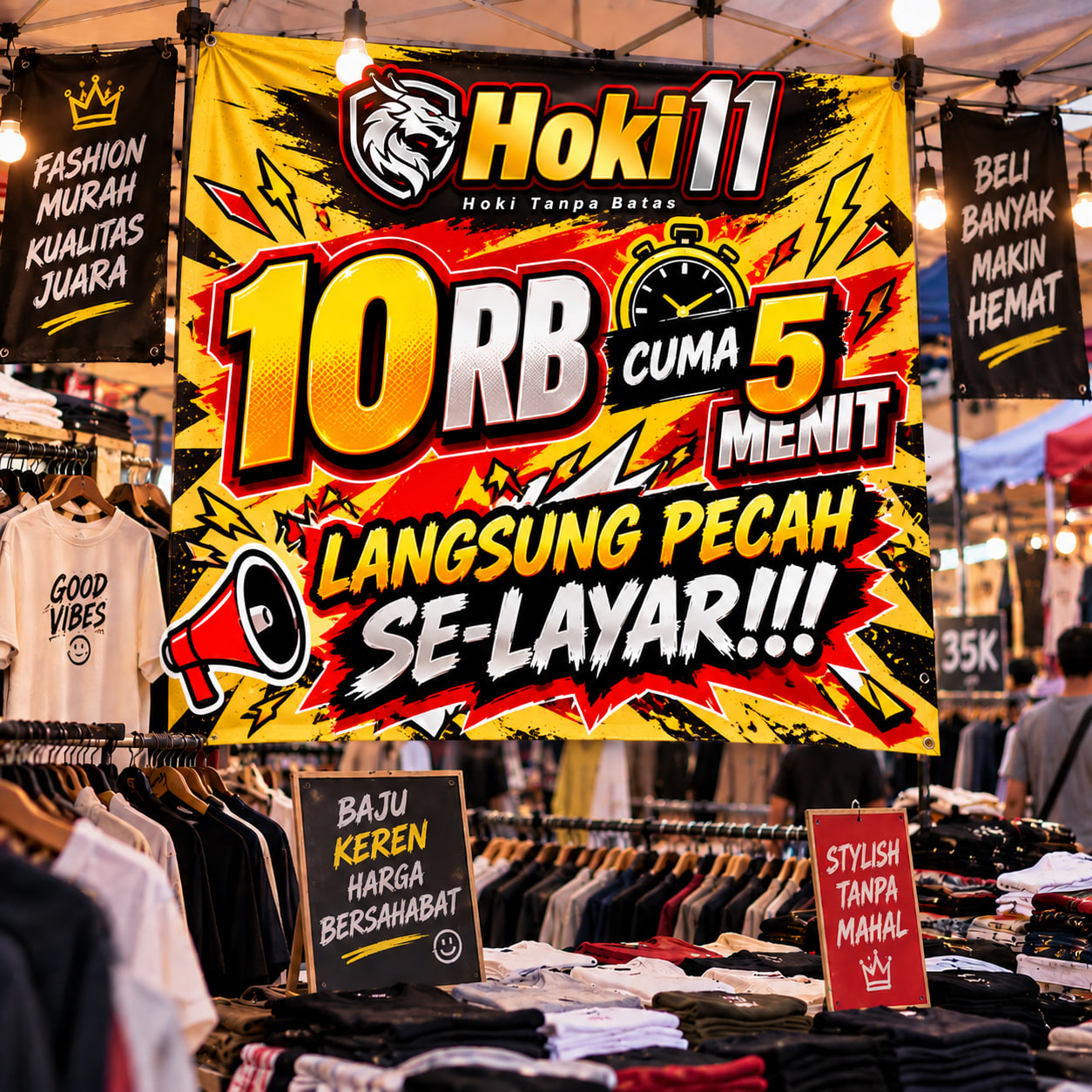 HOKI11 - hoki11 Situs Slot Online Resmi dengan Akses Daftar dan Login