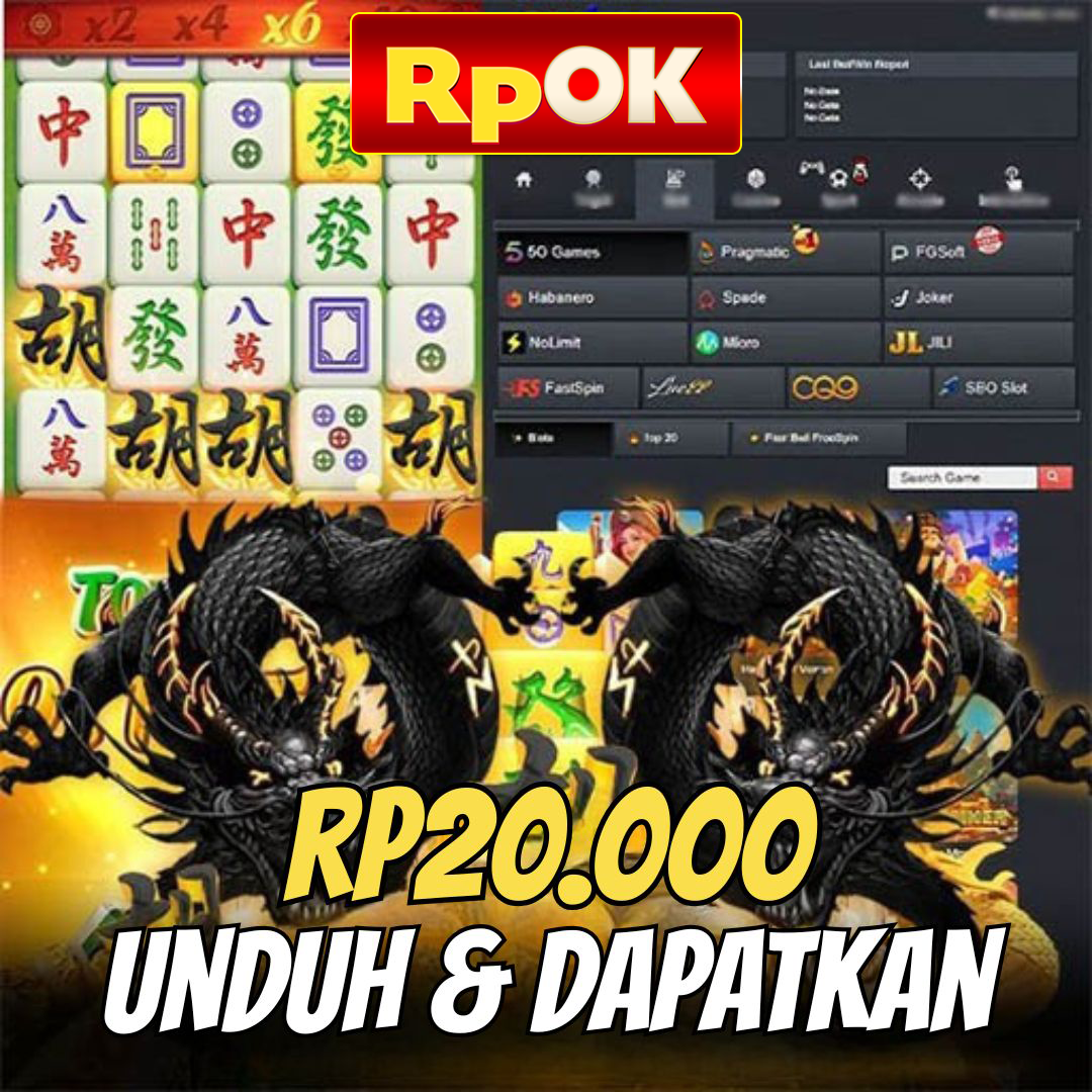 Callbreak Cepat rpok