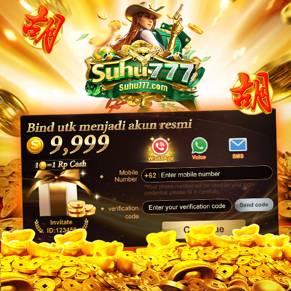 SUHU777 - Pilihan Game PG Soft untuk Penggemar Slot Online